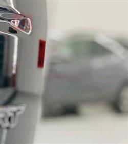 هیوندای سەنتافی